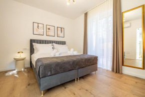 Kala Rooms